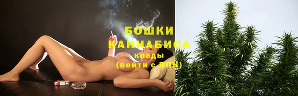 a pvp Абинск