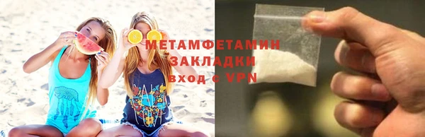 индика Абаза