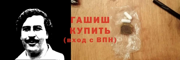 индика Абаза