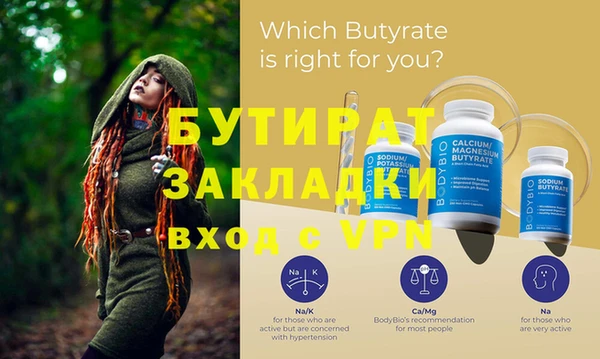 индика Абаза