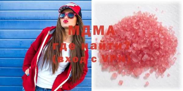 a pvp Абинск