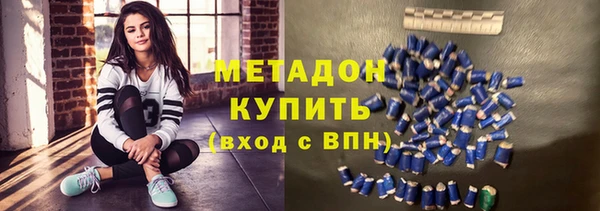индика Абаза
