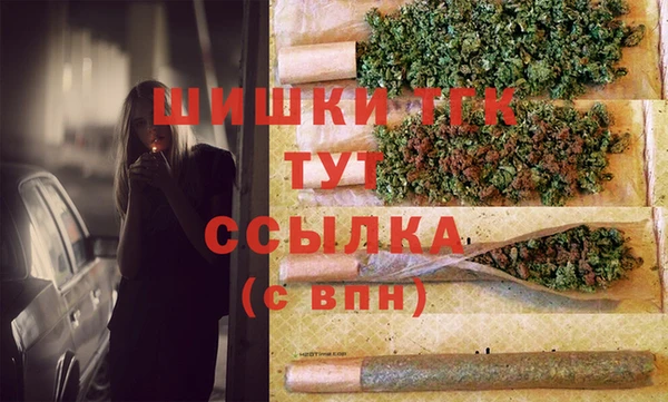 молекула духа Абдулино