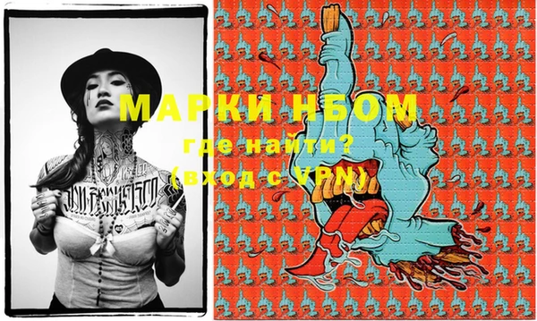 индика Абаза