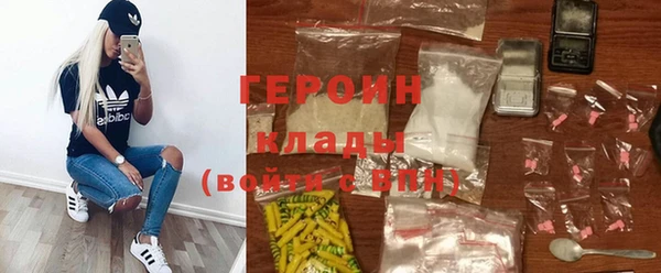 индика Абаза
