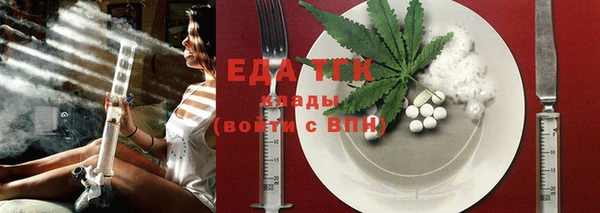 индика Абаза